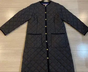 Traditional Weatherwear 아클리 롱 36