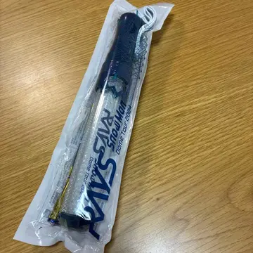 RAYS Snow Man 2024 응원봉