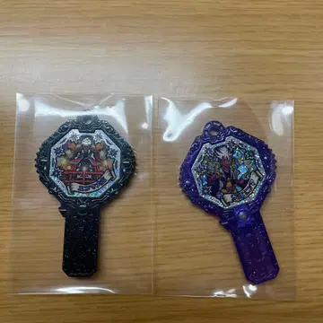 요괴워치 요괴 아크 각성 엔마 엔마대왕