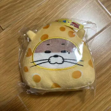 BOYNEXTDOOR 푸넥도 키링 달링 톰 제리