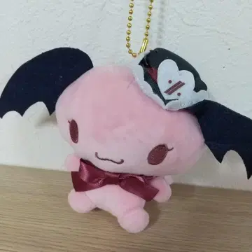 새상품급 아이돌리시 세븐 아이나나 산리오 봉제 인형 루로로마닉 토라오