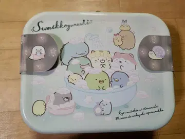 스미코구라시 캔 새상품 미사용