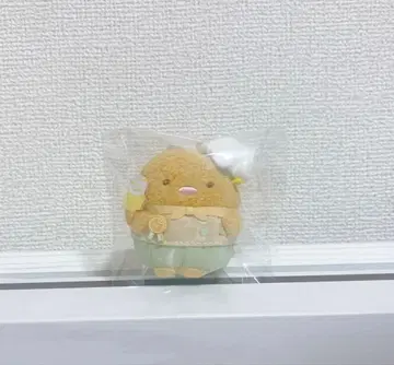 한정판 스미코구라시 전시회 테노리 봉제 인형 돈카츠 스미코 마르쉐