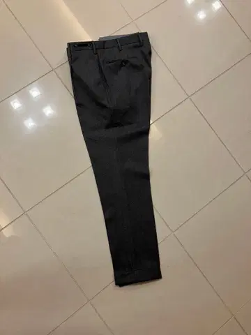 [ 새상품급 ] PT01 가을/겨울 48 사이즈