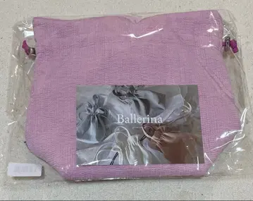 비오는날 발레리나 스토퍼 포함