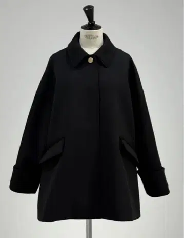 LIten 코트 아우터