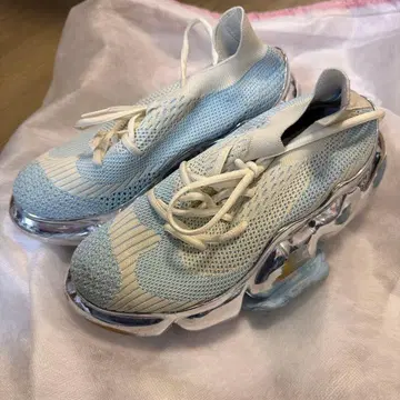 grounds/MOOPIE CHROME SCRATCH ROYALFLASH