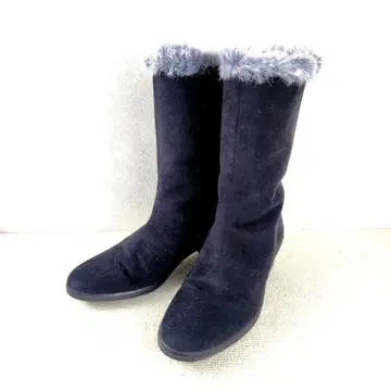 [ 새상품급 ] TOPDRY 롱 부츠 GORETEX 고어텍스 보아 포함