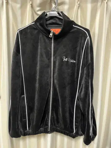 갈리스 어딕션 벨로아 셋업