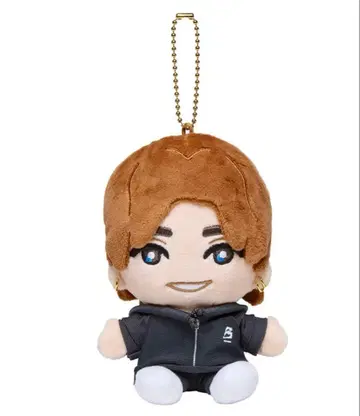 SixTONES 다나카 쥬리 MILESixTONES 손잡는 스토 누이