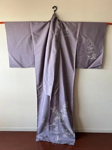 [ 미재단 ] 호몬기 등색