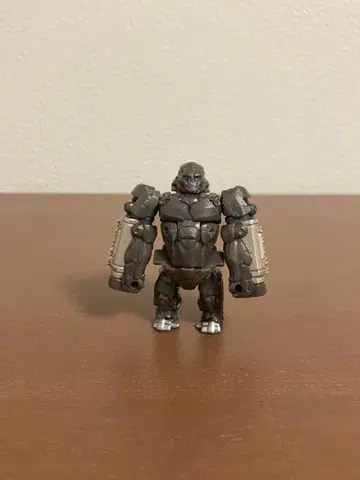 트랜스포머 비스트 각성 각성 웨폰 옵티머스 프라이멀