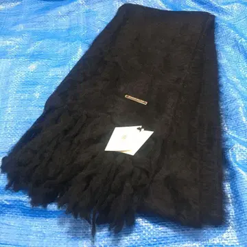 PRANK PROJECT 머플러 스톨