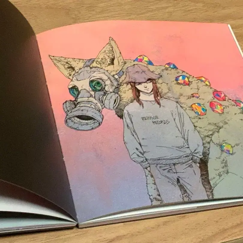 5번째 상품 이미지