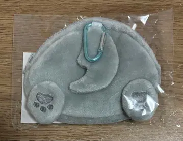 JOCHUM 엉덩이 파우치 츄라라