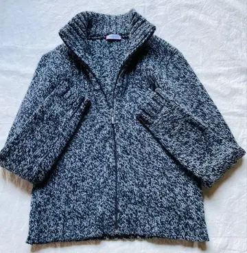 MAX & CO 맥스앤코 가디건