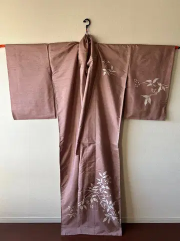 [ 미재단 ] 호몬기 복숭아색