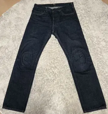 Libertad Ocean 28인치