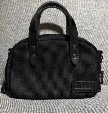 카와니시 카방 코마메 코듀라