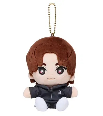 SixTONES 쿄모토 타이가 손잡는 스트 누이 MILESixTONES