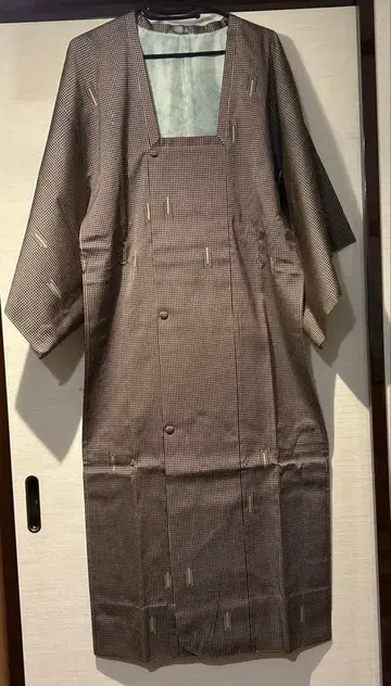 도진 코트 도진 착장 롱 기장