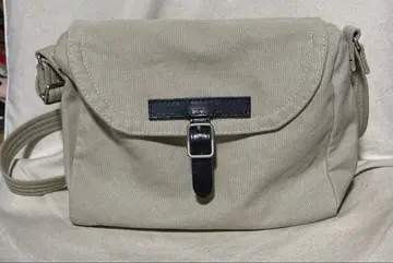 BAGWORKS [ 포스트맨 미니 ]