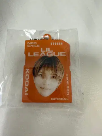 릴 리그 네오에그 회장 가챠 메지루시 참