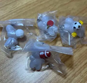 beco+81 메지루시 액세서리 밸리 축구 탁구 럭비