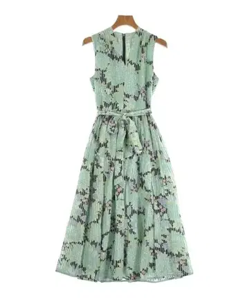 케이트 스페이드 뉴욕 원피스 여성용