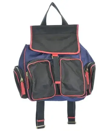 MARNI 백팩 여성용