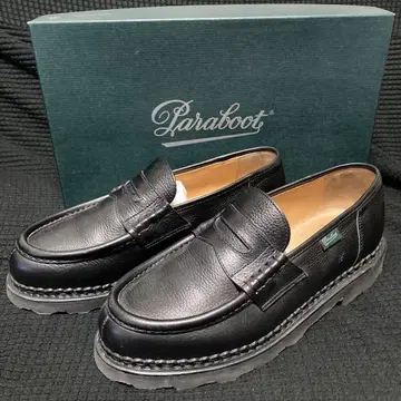 Paraboot REIMS MARCKE 란스 6.5