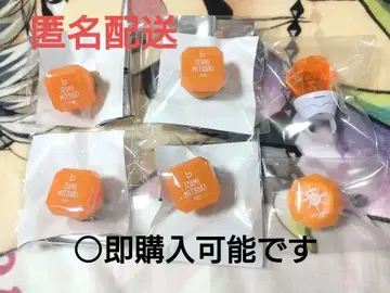 아이돌리쉬 세븐 아이나나 링 라이트 이즈미 미츠키 10th 7th 5th