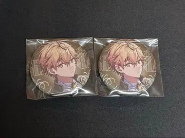 시쿠포니 미코토 군 스크레보