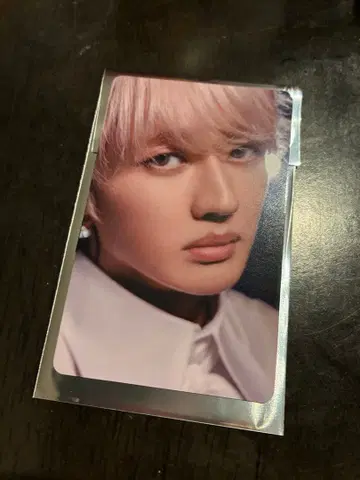 Nissy 시크릿 영화 혜택