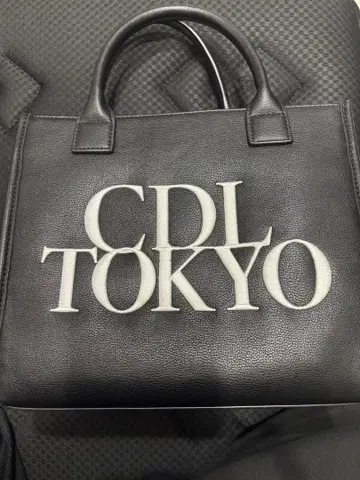 CDL TOKYO 백