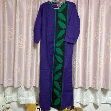 인도, 방글라데시, 네팔 쿠르타 세트 새상품