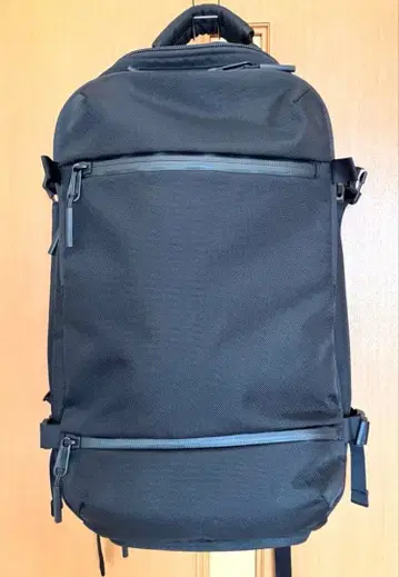 에어 TRAVEL PACK 백팩 AER-21003