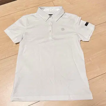 세인트 앤드류스