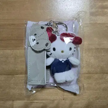 새상품 BRILMY ZUBORA LIP CHARM BEIGE ver.