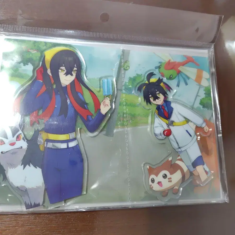 4번째 상품 이미지