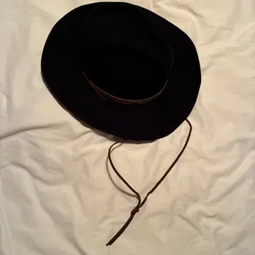 아웃백 카우보이 모자