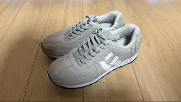 SANGACIO 스니커즈