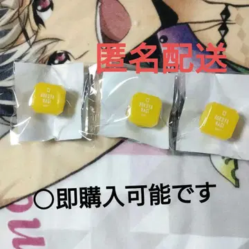 아이나나 링 라이트 로쿠야 나기 10th