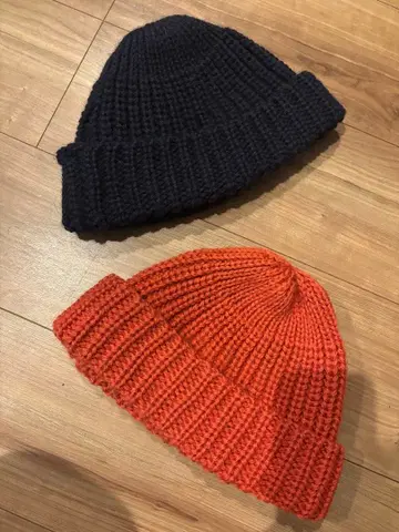 하이랜드 2000 밥캡