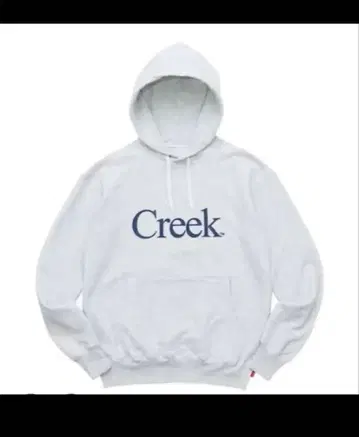 creek angler's device whimsy hoodie