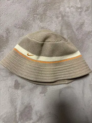 90s NIKE 크러셔 모자