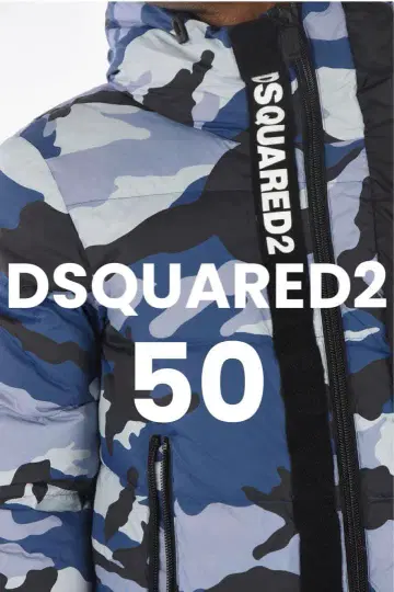 컨디션 최상 표기 사이즈 50