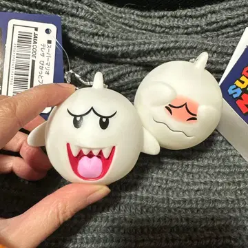 테레사 반짝 피규어