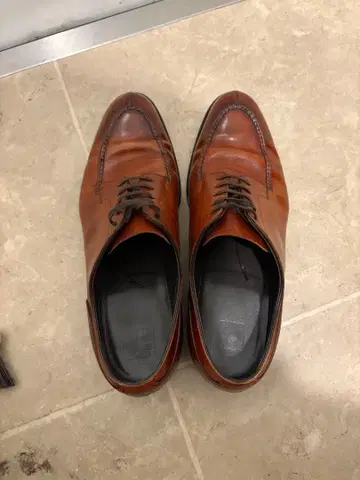 사니야마초 칸자부로