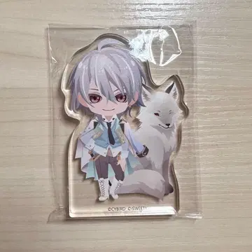 잘생긴 남자 왕자 대만 추안 녹트